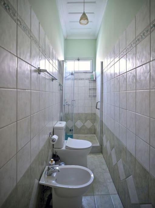 Marina View Lefkada Apartment Экстерьер фото